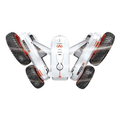 XtremeSpin Stunt Car R/C
