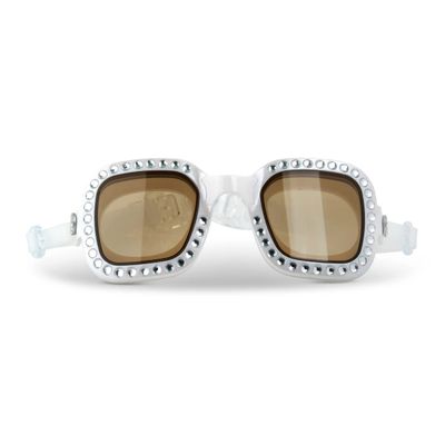 CLOUD BRING VIBRANCY ADULT SWIM GOGGLES