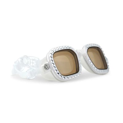 CLOUD BRING VIBRANCY ADULT SWIM GOGGLES
