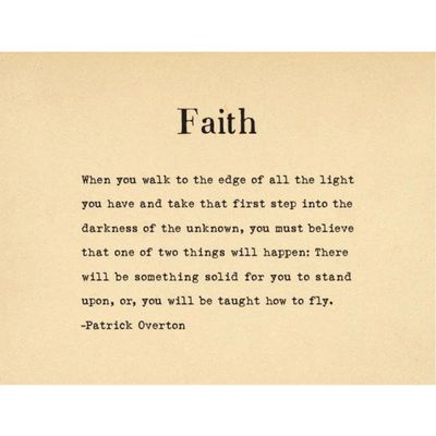 Paper - Brilliant Quotes