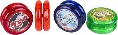 ProYo Looper Yo-Yo 