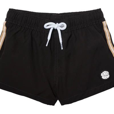 BinkyBro Kavas Swimsuit