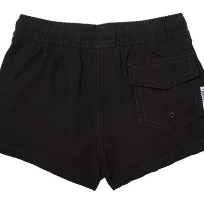 BinkyBro Kavas Swimsuit