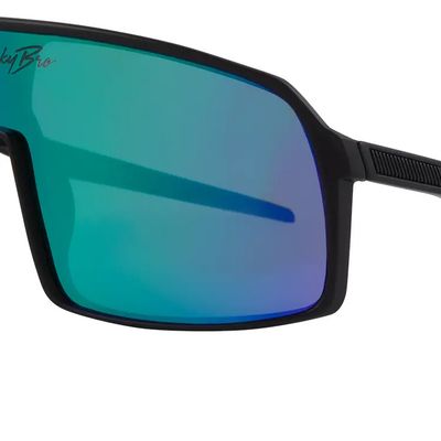 BinkyBro Monteverde (Saline) Sunglasses