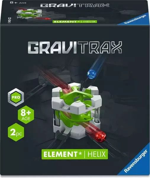 GraviTrax PRO Helix Element