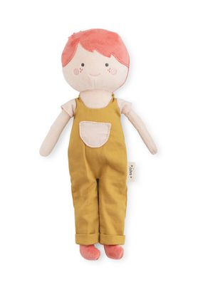 "Funny Farm" Ragdoll - Alex Farmer