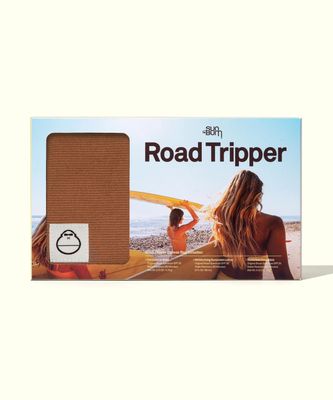 Sun Bum Road Tripper