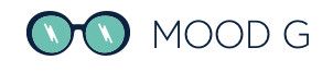 Goodr - Mood G - 