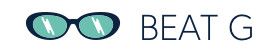 Goodr - Beat G - 