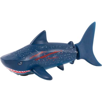 Invento RC MINI SHARK