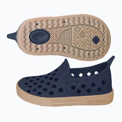 Boatilus Sandal Easy Veg -