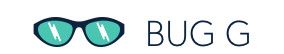 Goodr - Bug G - 