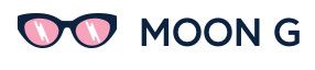 Goodr - Moon G - 