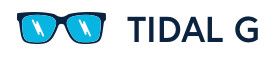 Goodr - Tidal G - 