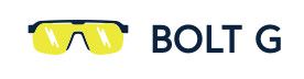 Goodr - Bolt G - 