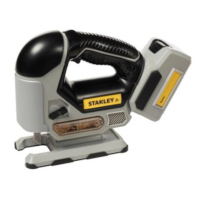 STANLEY Jr Battery Operated Jigsaw