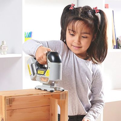 STANLEY Jr Battery Operated Jigsaw