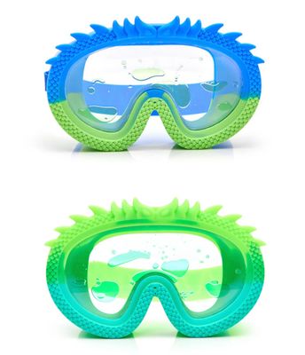 Bling2o Dragon Masks - 