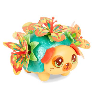 Blossom Pets - Dewy the Dog