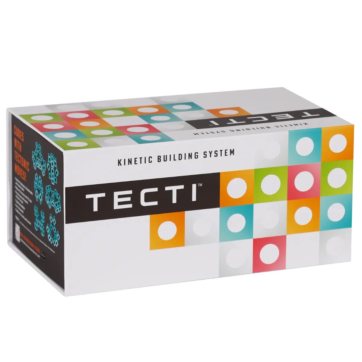TECTI