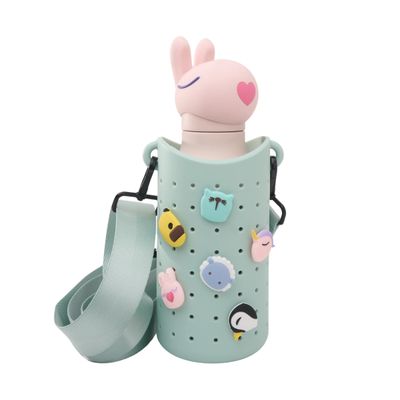 Asobu Bestie Sling -