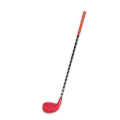 BucketGolf Club - Adult Right Hand