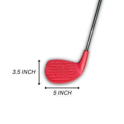 BucketGolf Club - Adult Left Hand