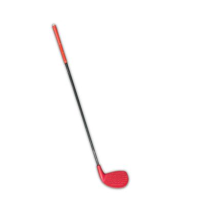 BucketGolf Club - Left Hand Junior 8+