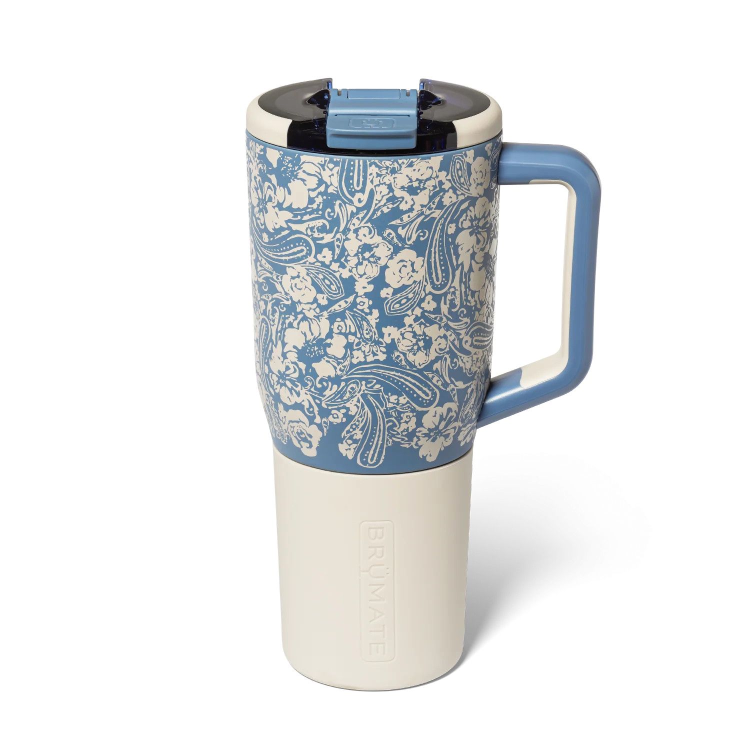 BRUMATE Muv 35oz - Osmosis