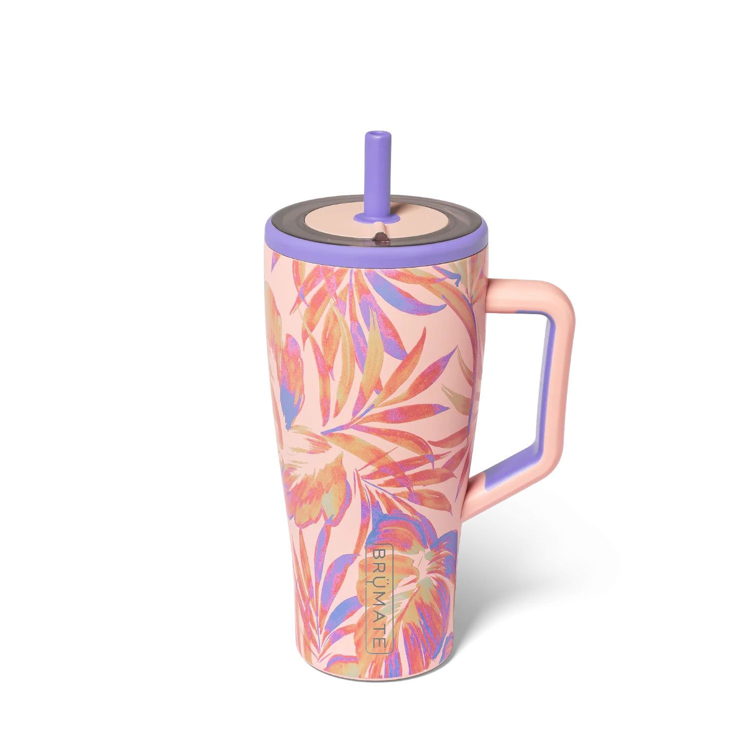 BRUMATE Era 30oz - Tropic Wave