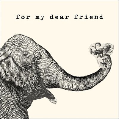 2nd Edition Assorted NoteCards