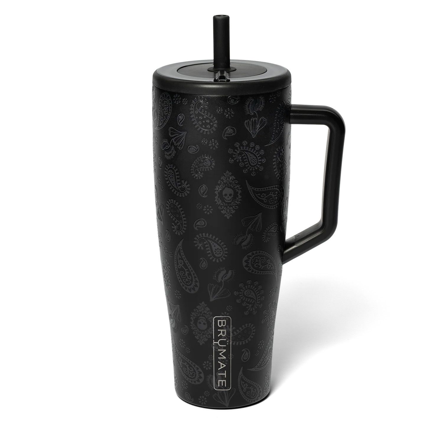 BRUMATE Era 40oz - Phantom Paisley