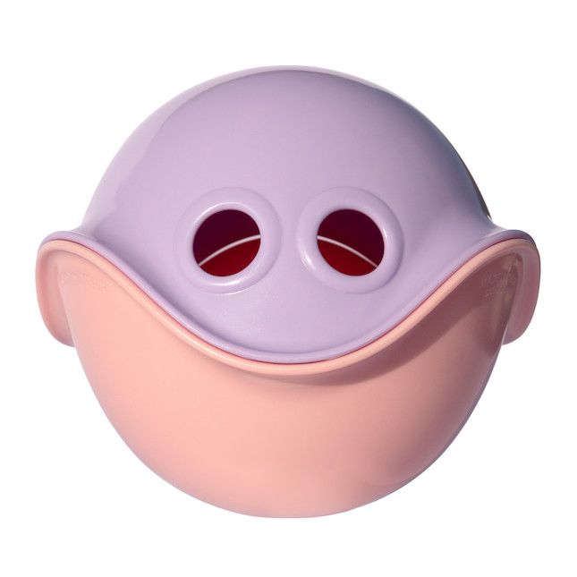 Bilibo Mini by Moluk - 6 Color Combo Pack