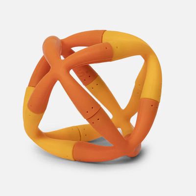 Speks Fleks Ball - Marigold