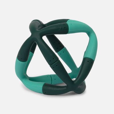 Speks Fleks Ball - Evergreen