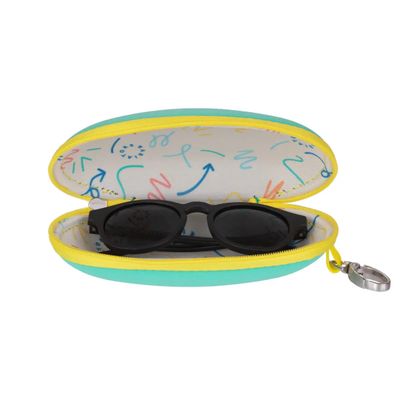 Sunny Daze Travel Case