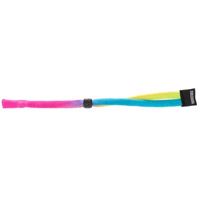 Babiators Tie-Dye Fabric Strap