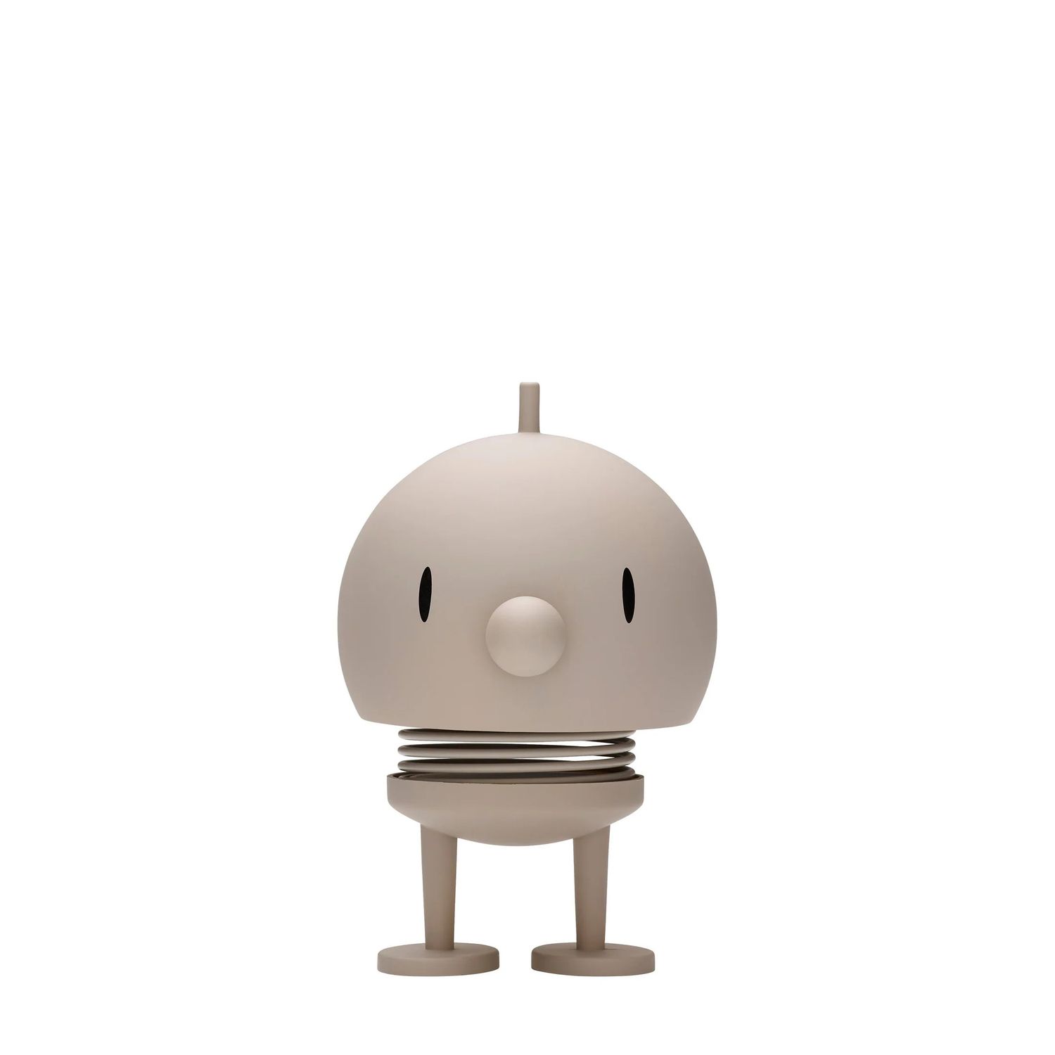 Hoptimist Soft Bumble M Ash