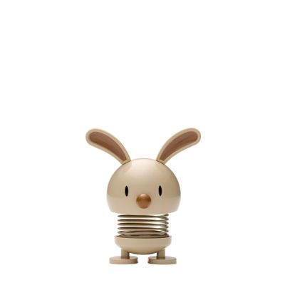 Hoptimist Bunny Latte