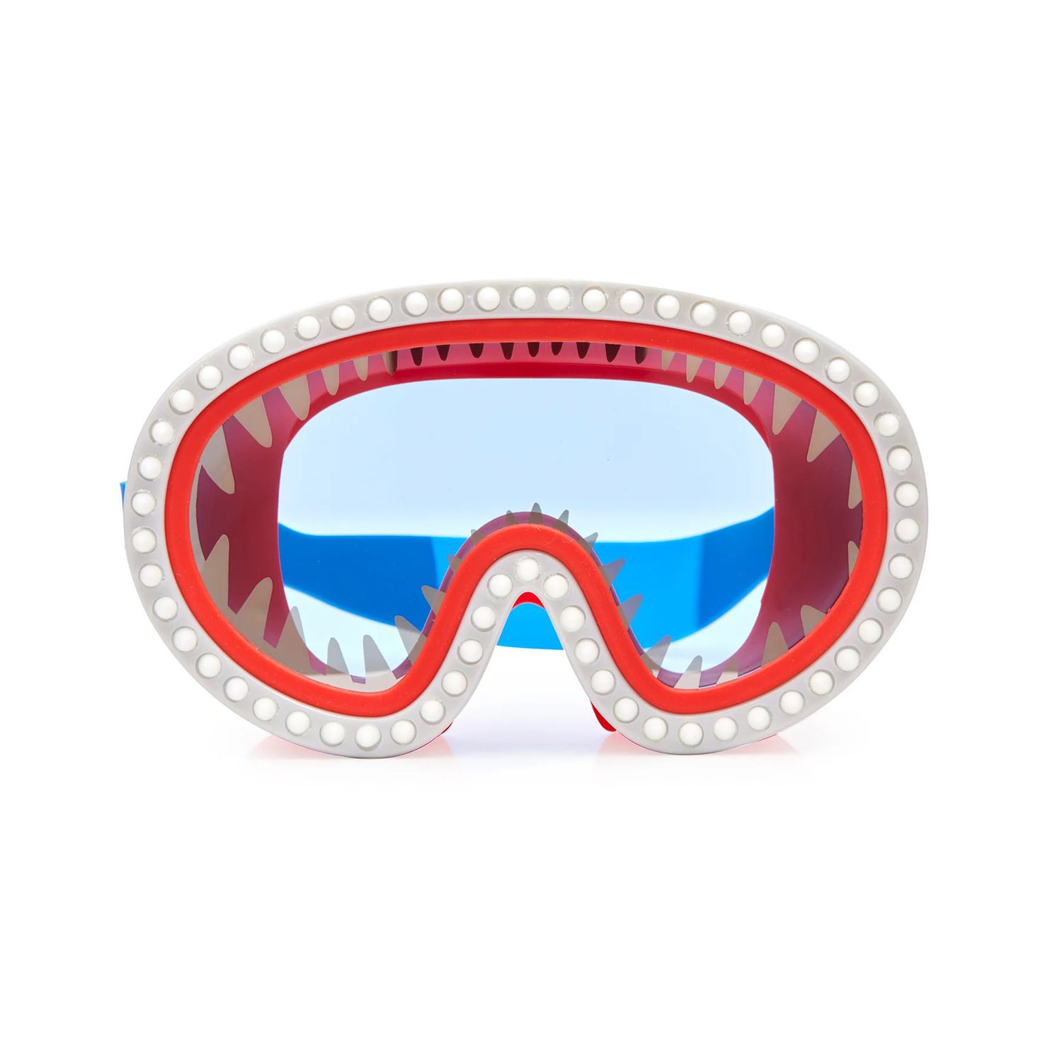 Bling2O Kids Swim Mask - Chewy Shark Attack