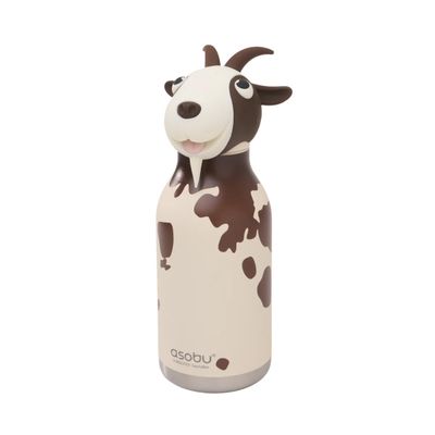 Bestie Bottle Goat 16oz