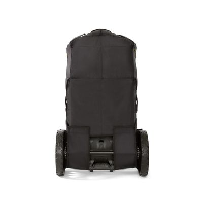 Veer Travel Bag for 2 Seat Cruisers