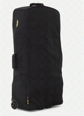 Veer Travel Bag for 2 Seat Cruisers XL