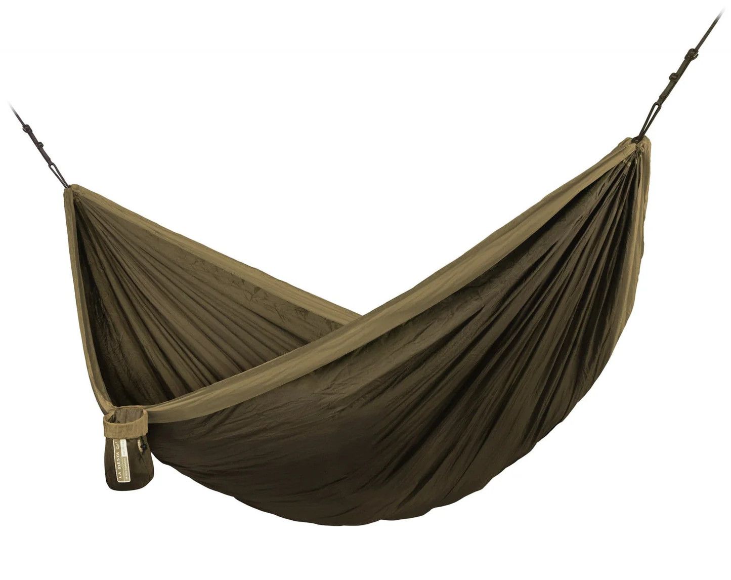 Colibri 3.0 Single Travel Hammock (Canyon)