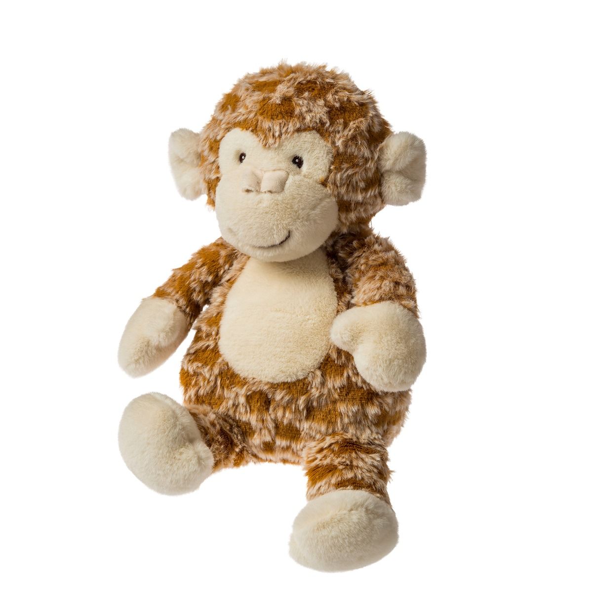 Afrique Monkey Soft Toy