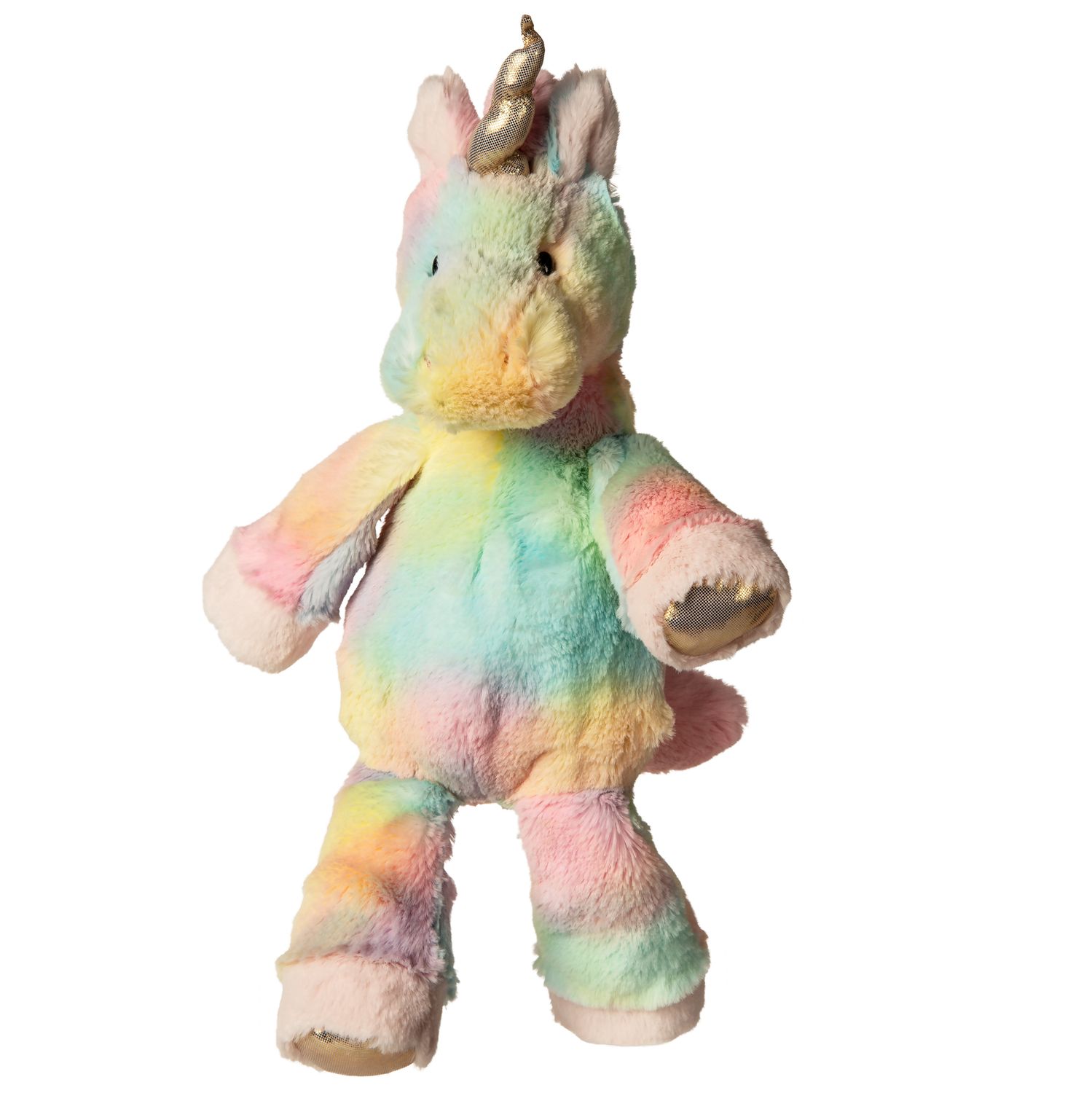 Marshmallow Fro-Yo Unicorn – 13″