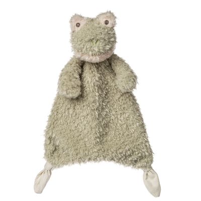 Again Friends Frog Lovey – 11″