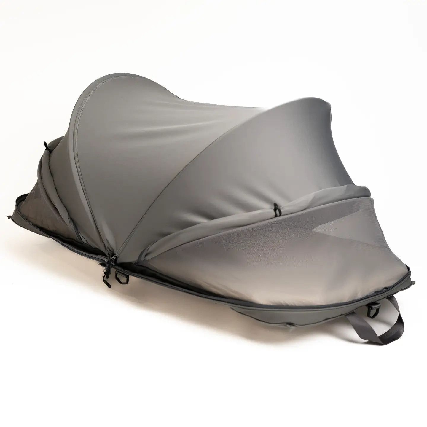 Myown-Space - Portable Infant Sleeper