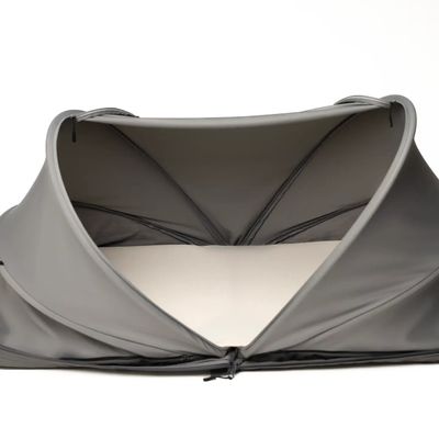 Myown-Space - Portable Infant Sleeper