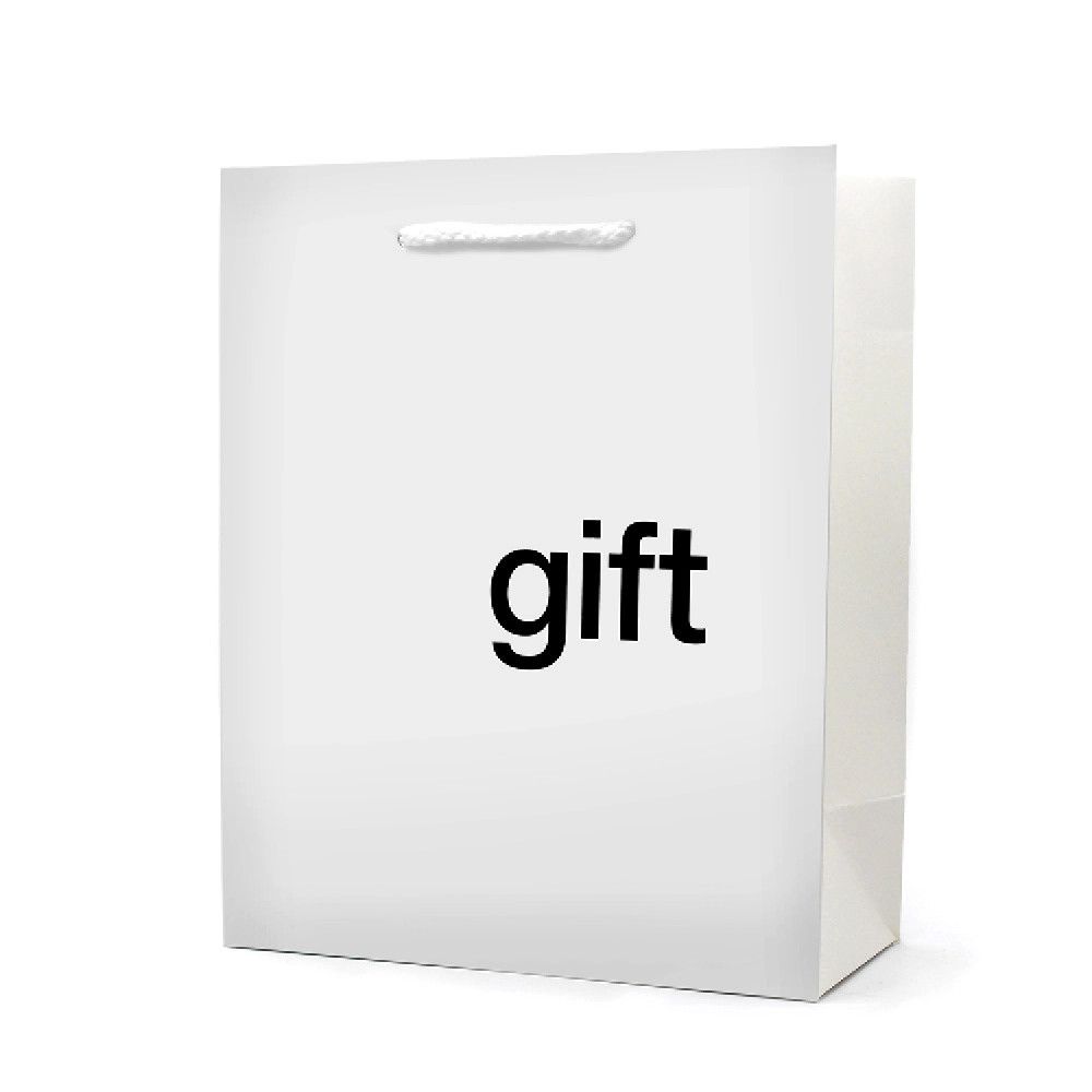 *GIFT* - Gift Bag
